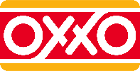 OXXO